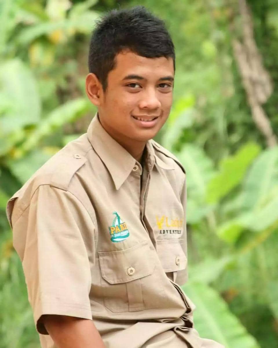 instagram.com/panjipetualang_real