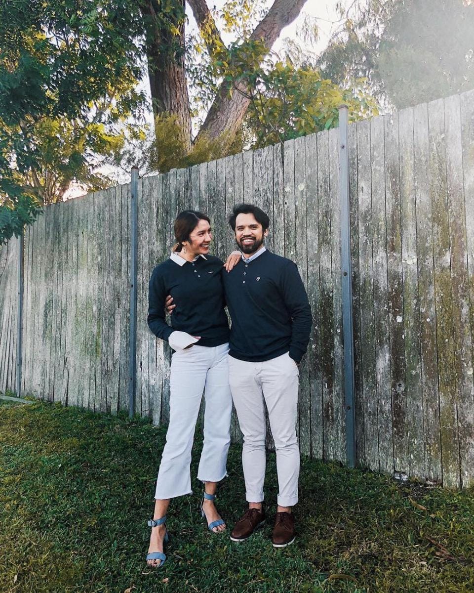 instagram.com/achasinaga