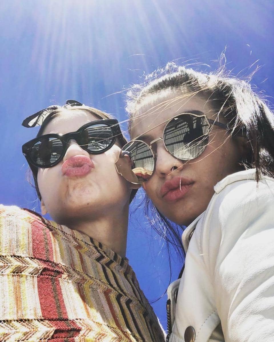 Instagram.com/ralineshah