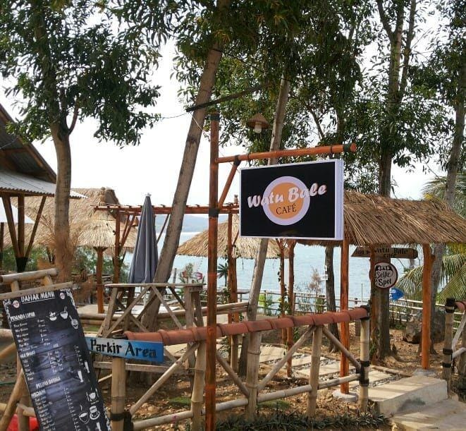 instagram.com/rofiq_bin_nasrudin