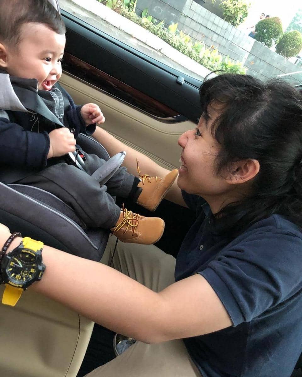 Instagram.com/raphaelmoeis