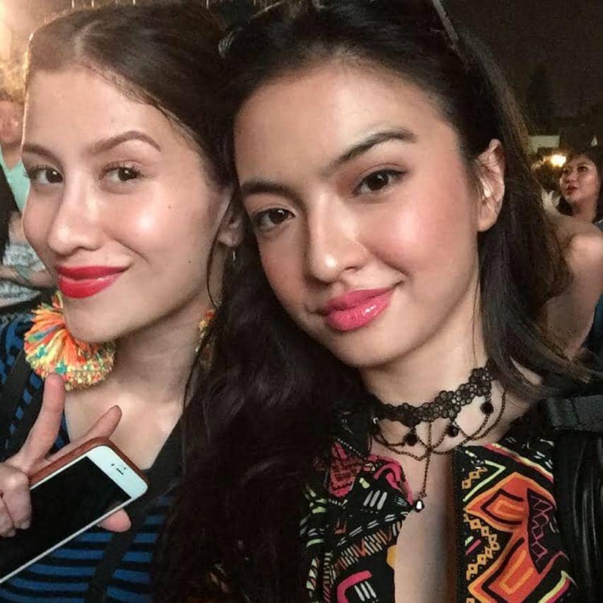 Instagram.com/ralineshah