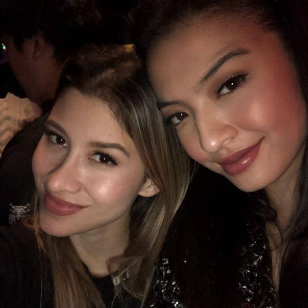 Instagram.com/ralineshah