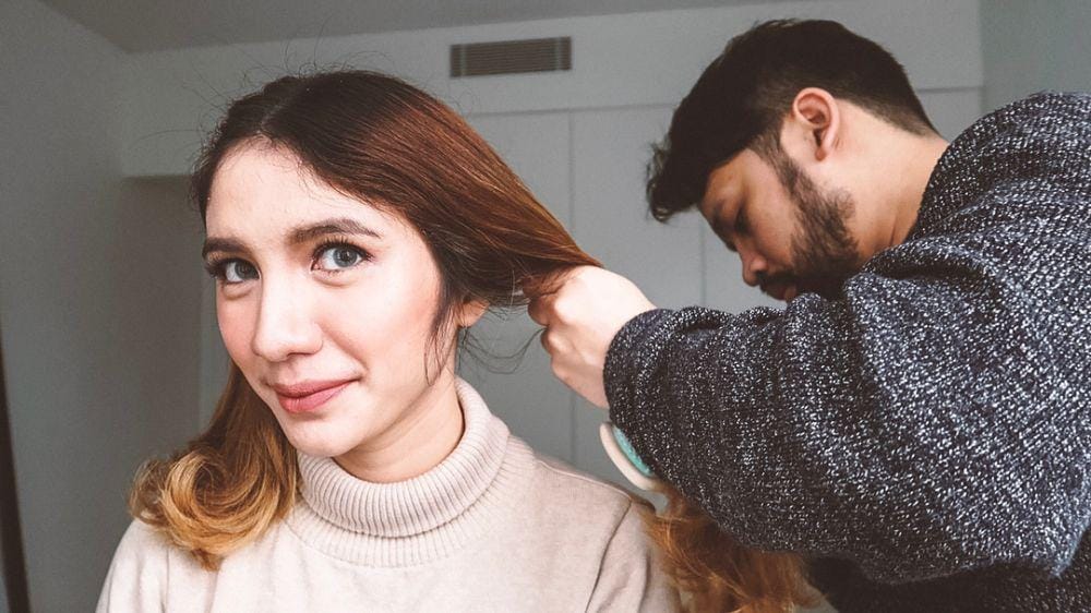 instagram.com/achasinaga