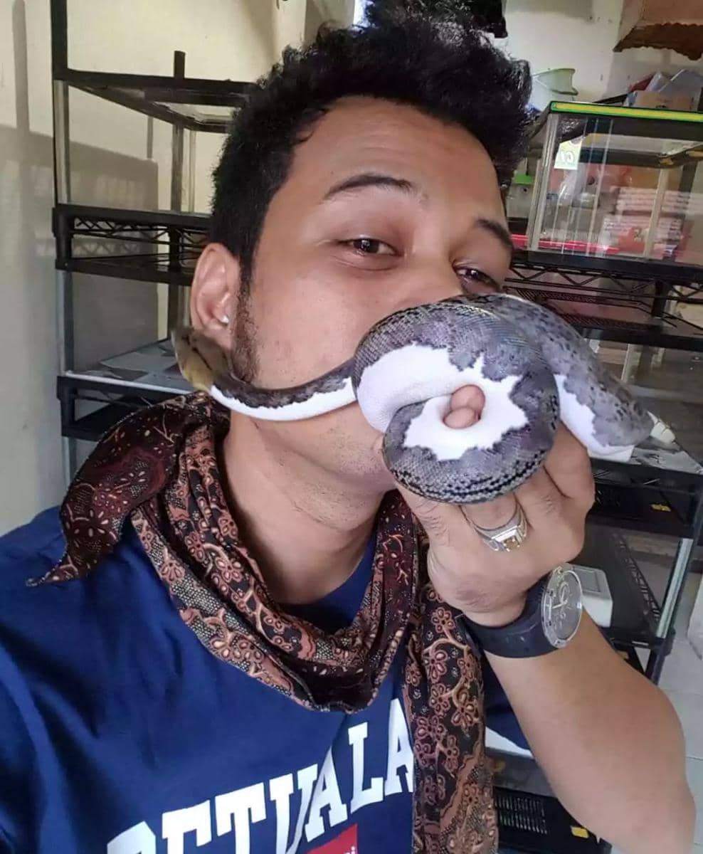 instagram.com/panjipetualang_real