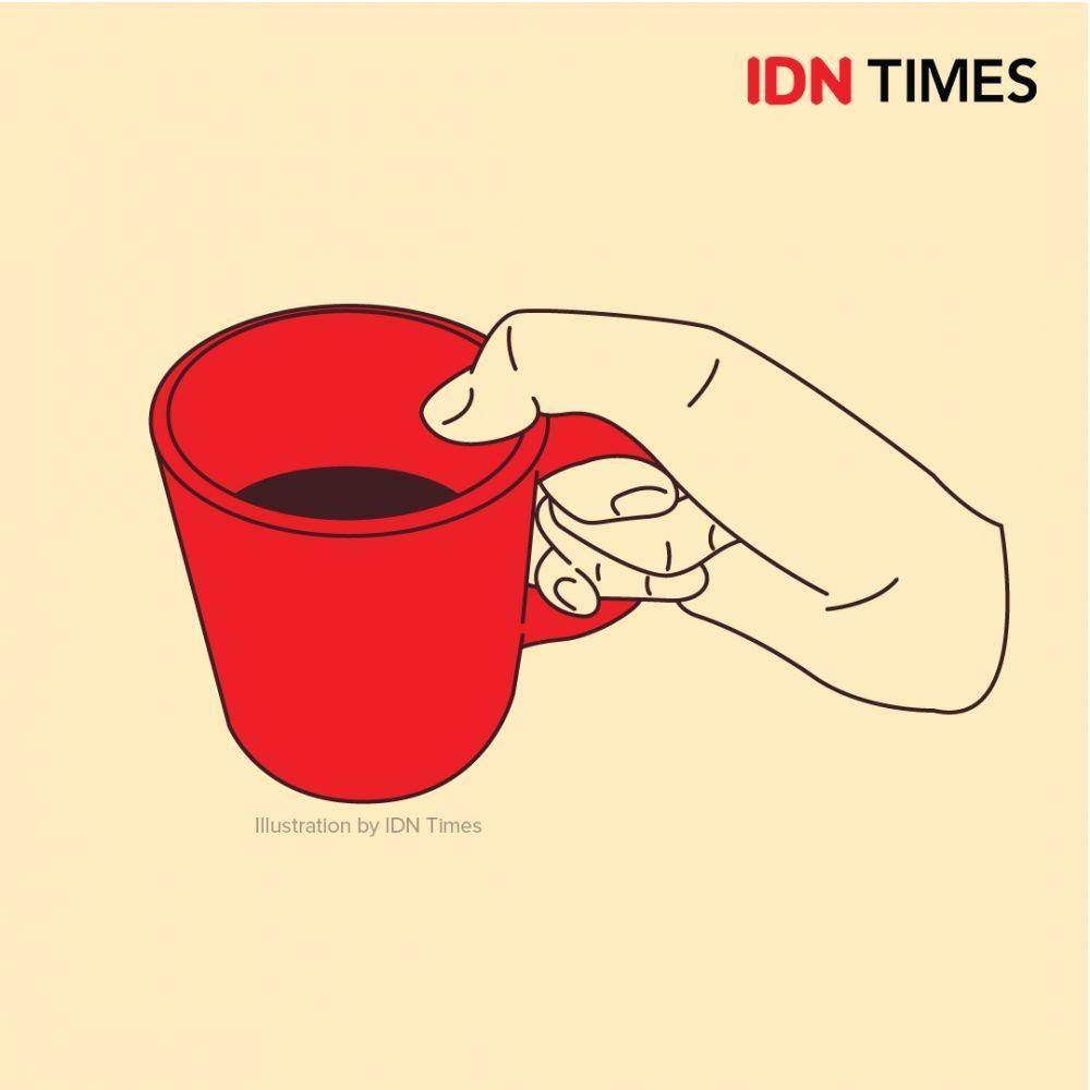 IDN Times/Wildan Zalfi