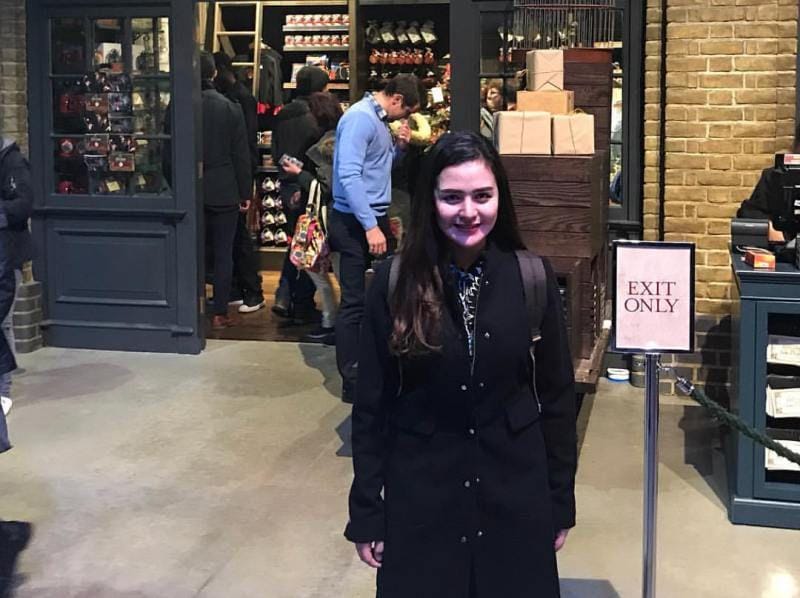 instagram.com/tamee_irelly