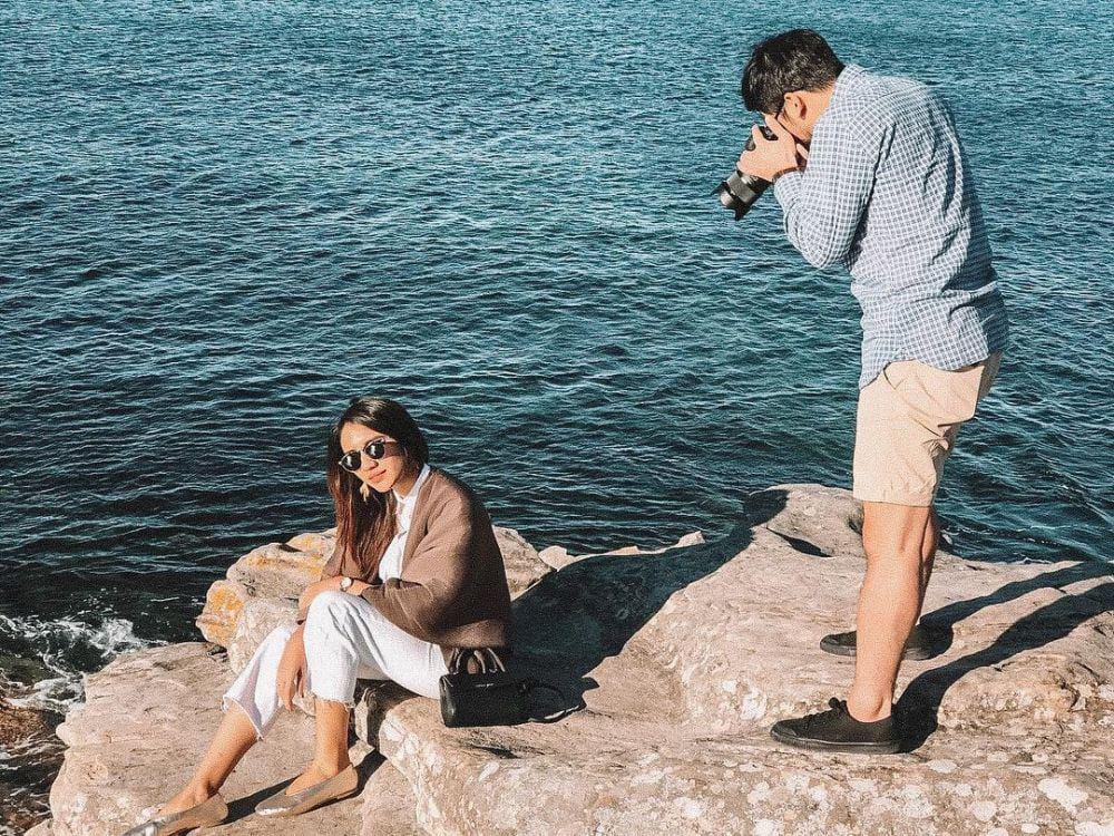 instagram.com/achasinaga