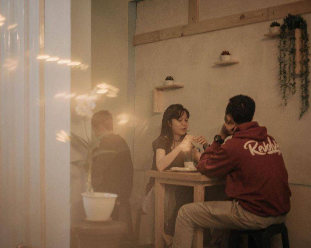 instagram.com/kedai_mapple