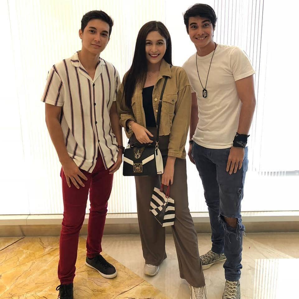 instagram.com/cinta_brian