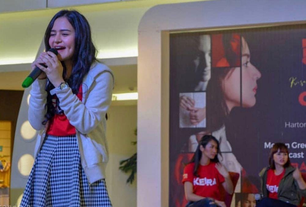 instagram.com/tamee_irelly