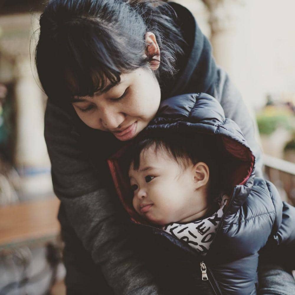 Instagram.com/raphaelmoeis