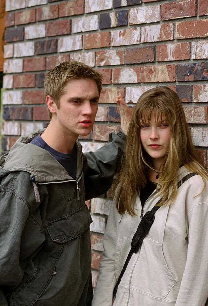 hollywoodreporter.net