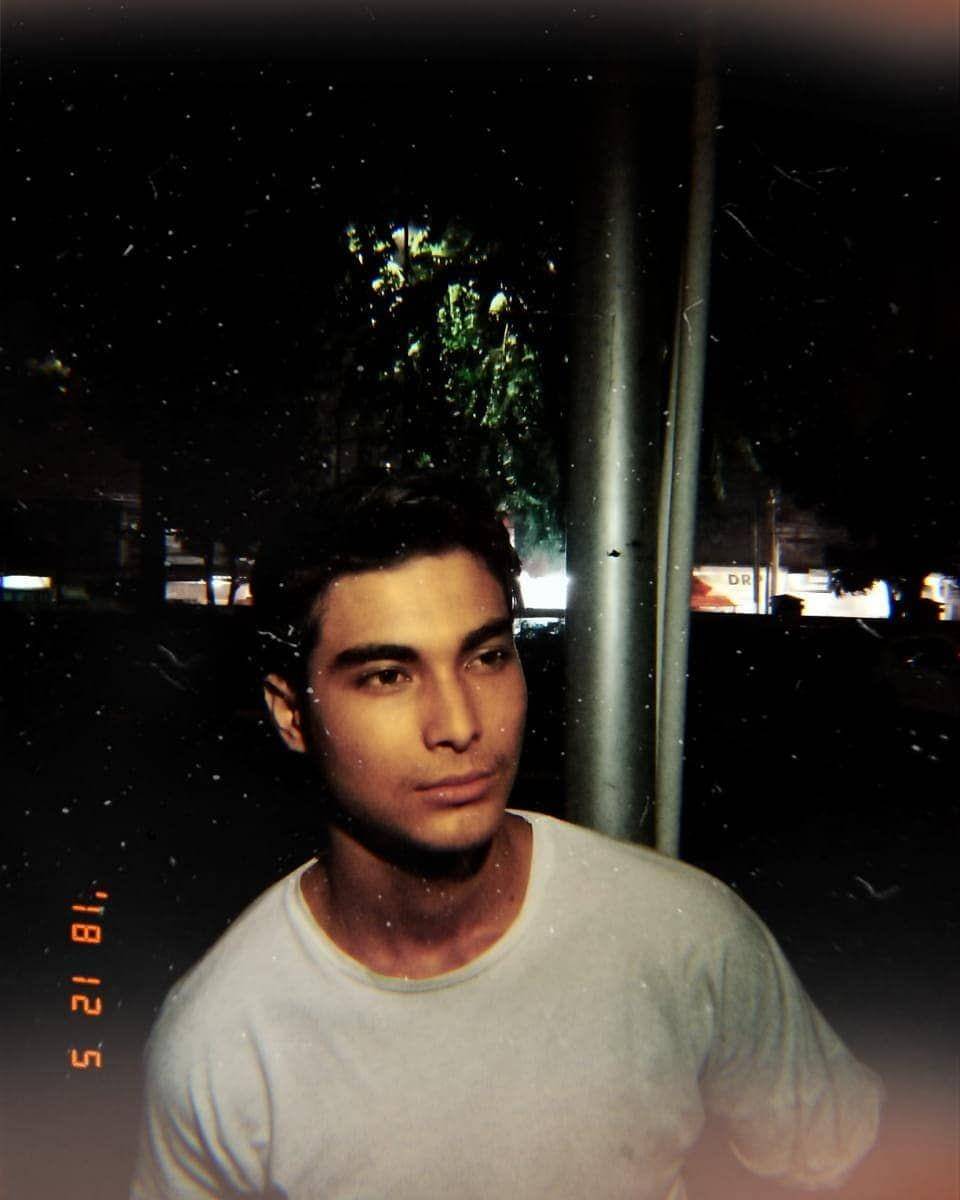 instagram.com/cinta_brian