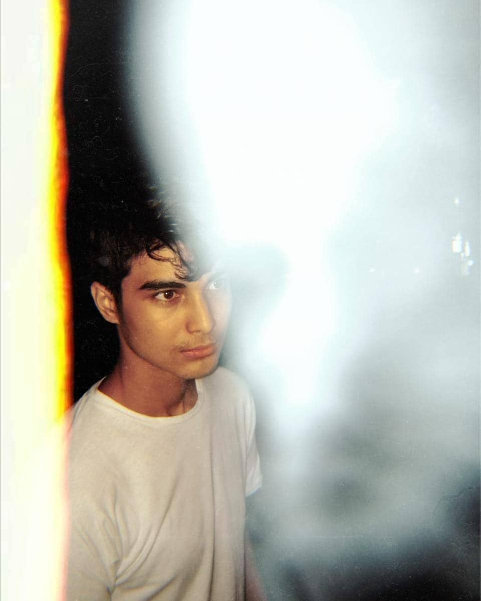 instagram.com/cinta_brian