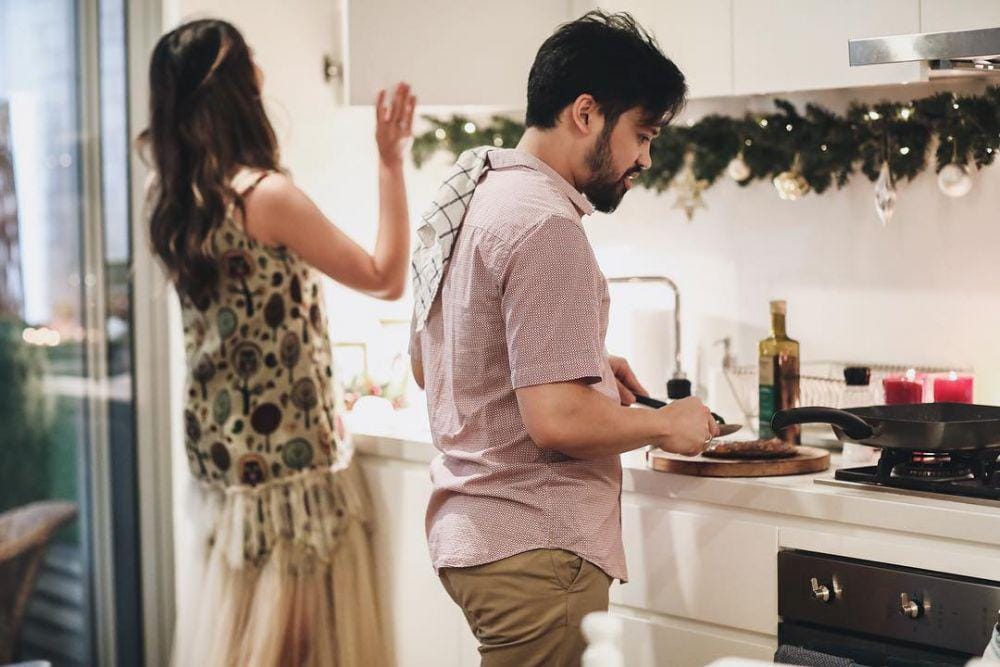 instagram.com/achasinaga