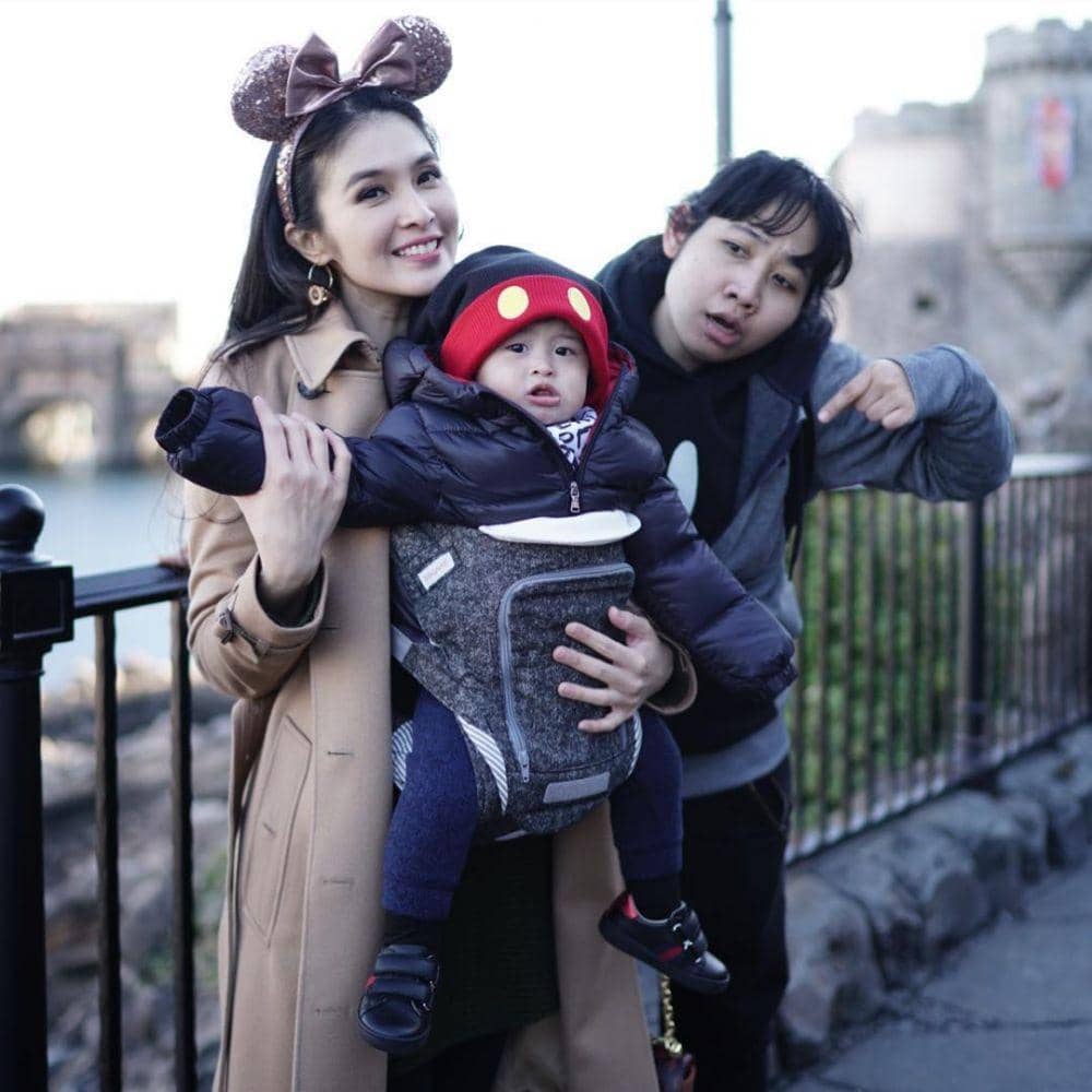 Instagram.com/raphaelmoeis