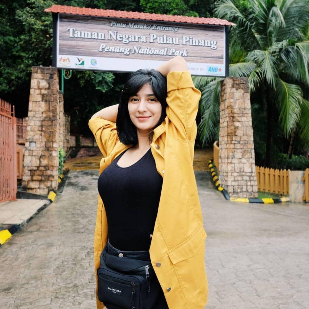 instagram.com/fannyghassani