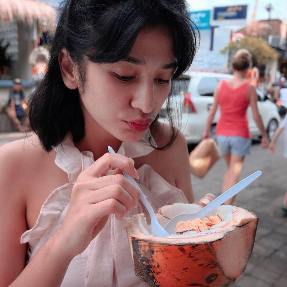 instagram.com/fannyghassani/