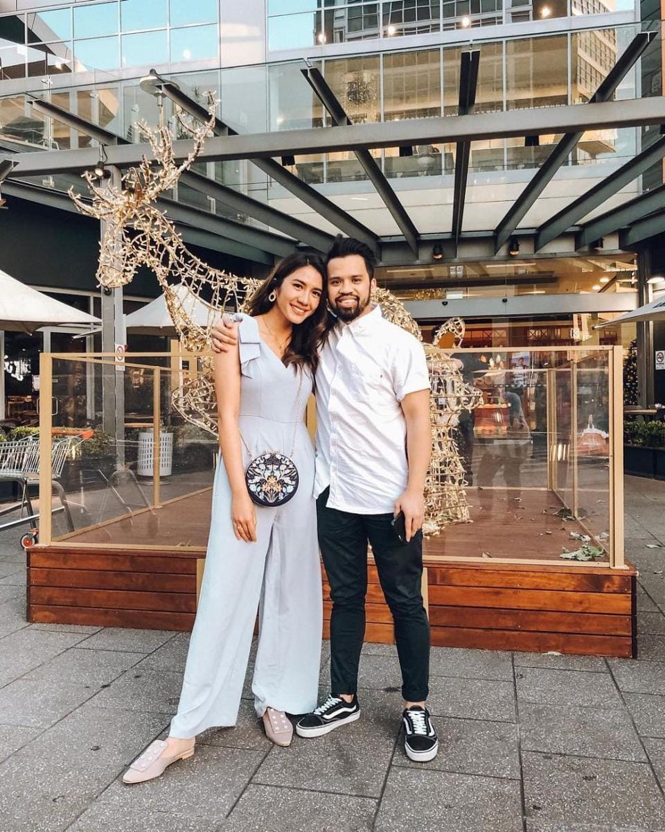 Instagram.com/achasinaga