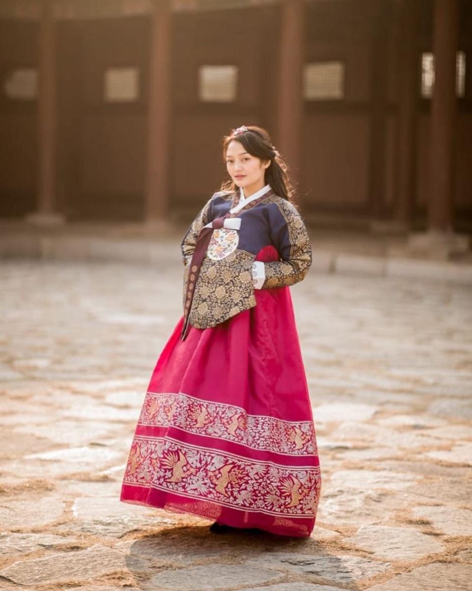 Instagram.com/sitibadriahh