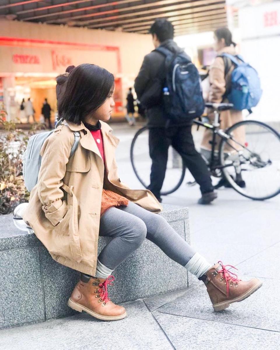 Instagram.com/masayuanastasia