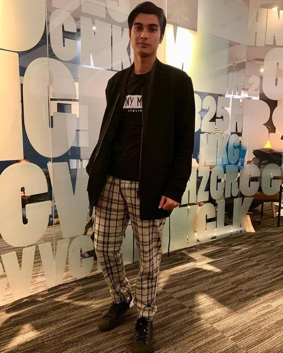 instagram.com/cinta_brian