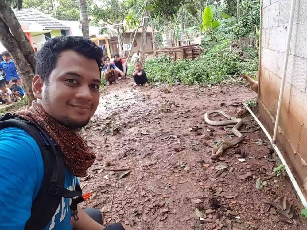 instagram.com/panjipetualang_real