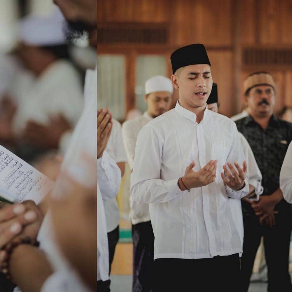 instagram.com/krisjianabah