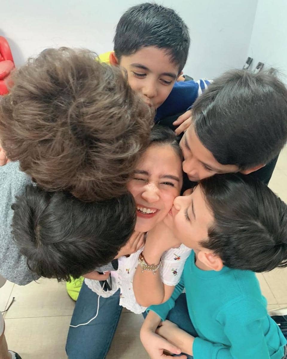 instagram.com/prillylatuconsina96