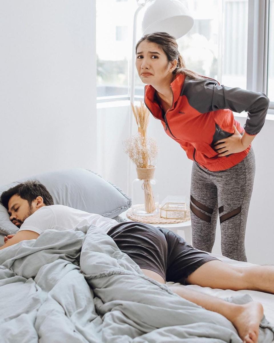 instagram.com/achasinaga