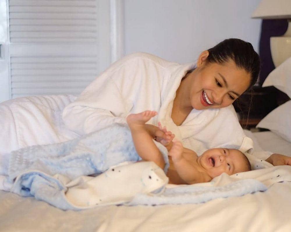 instagram.com/riniyulianti