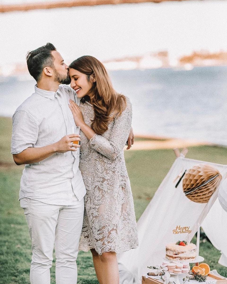 Instagram.com/achasinaga