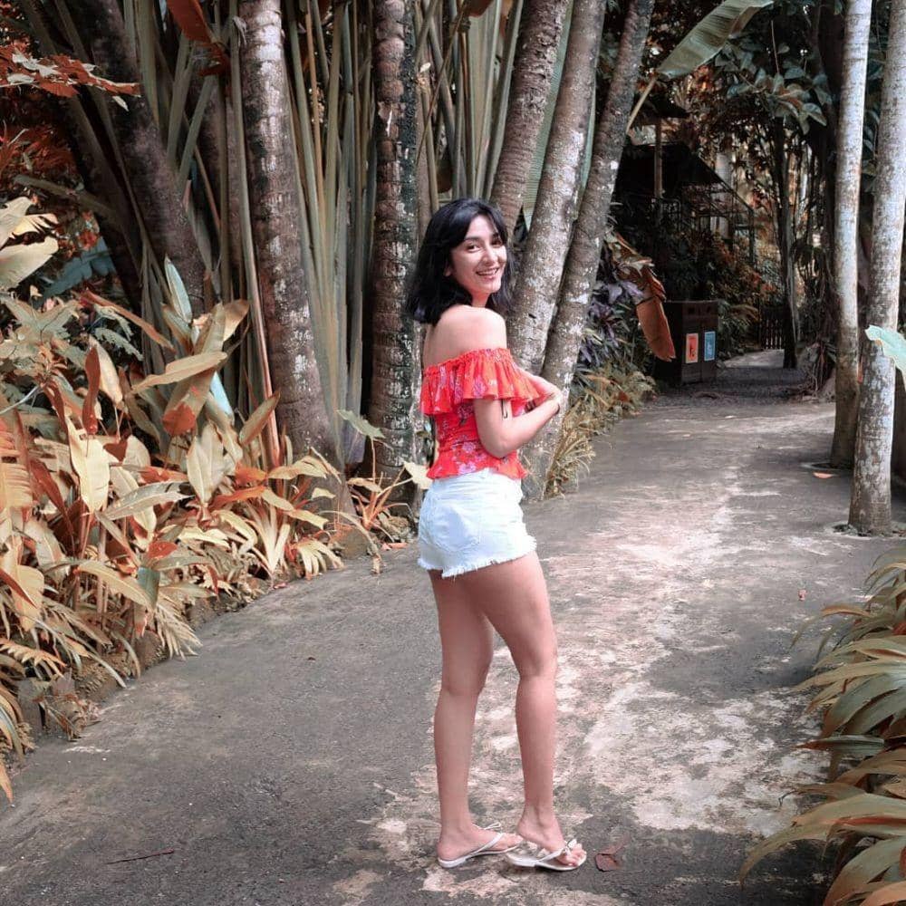 instagram.com/fannyghassani/