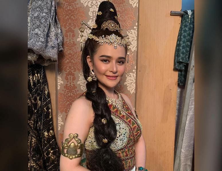 instagram.com/tamee_irelly