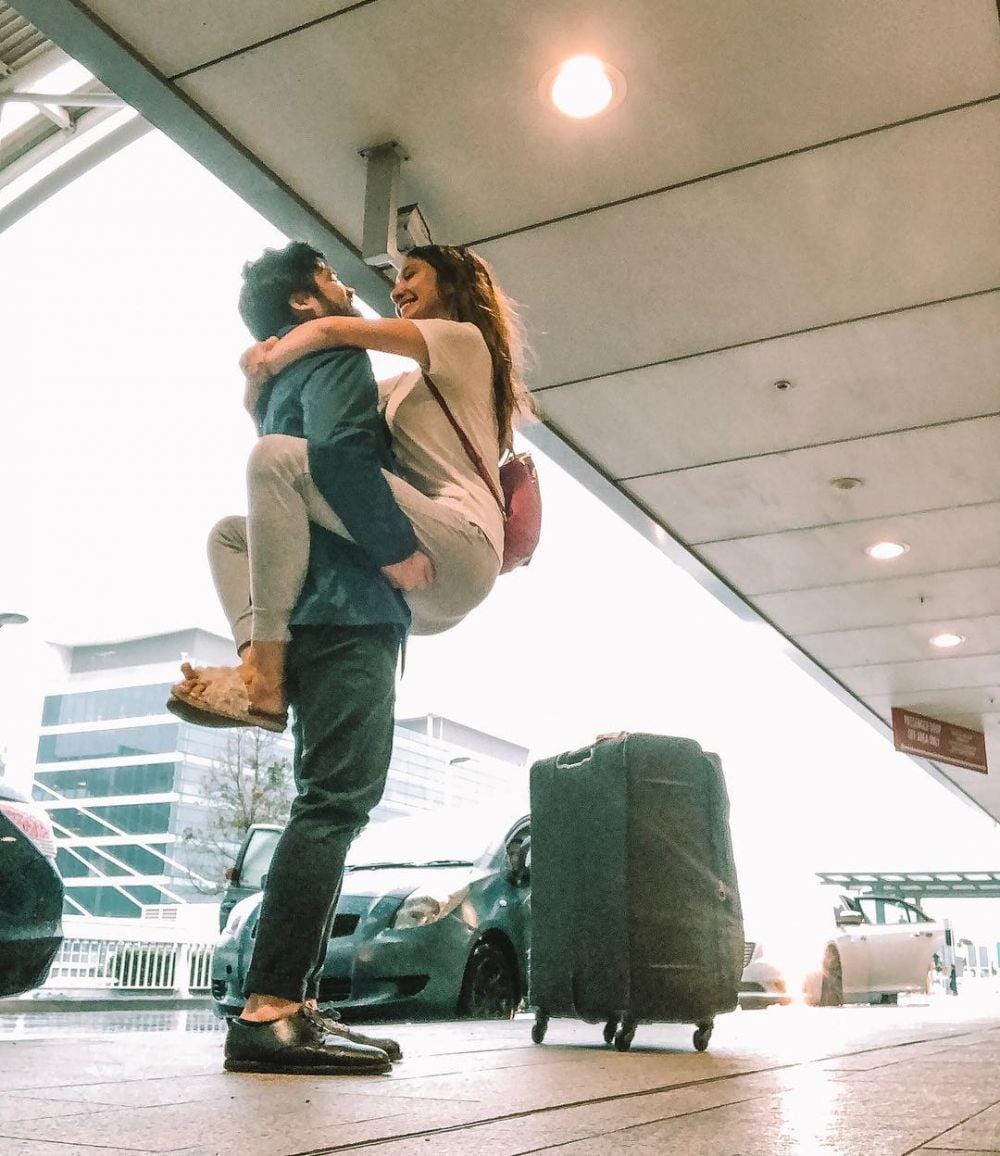 Instagram.com/achasinaga