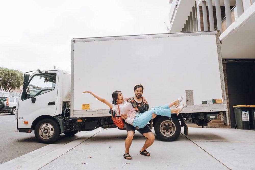 Instagram.com/achasinaga