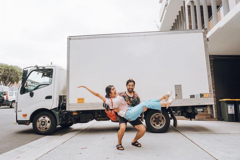 instagram.com/achasinaga