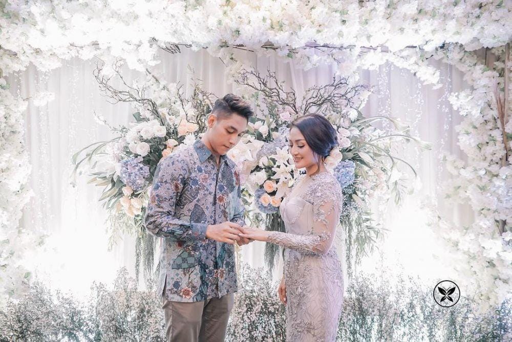 Instagram.com/krisjianabah