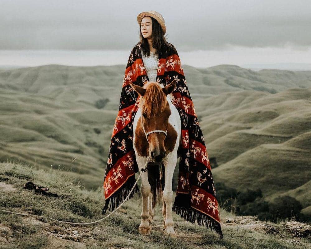 instagram.com/lisamadaa