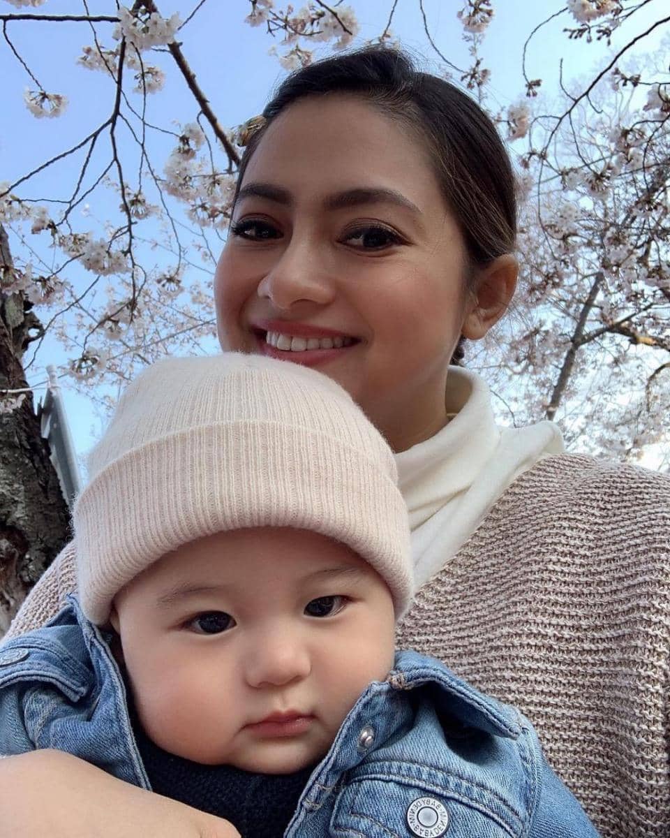 instagram.com/riniyulianti