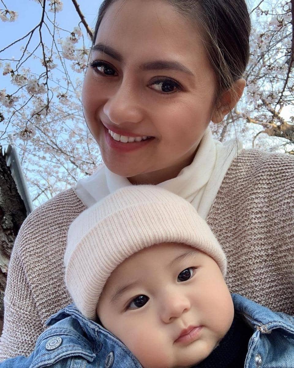 instagram.com/riniyulianti