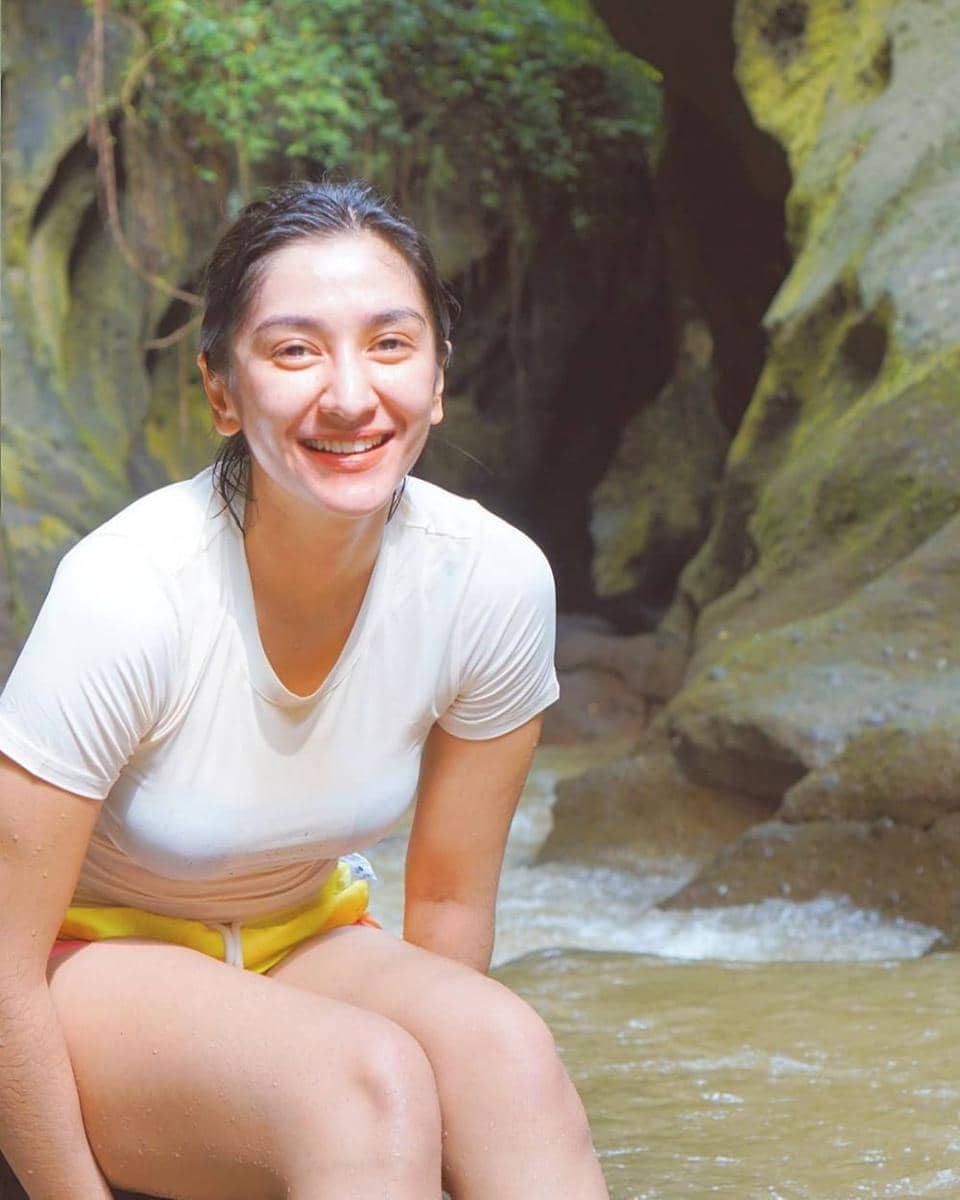 instagram.com/fannyghassani/