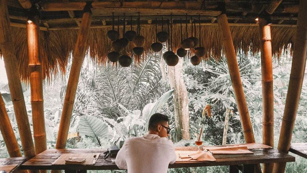 Instagram.com/krisjianabah