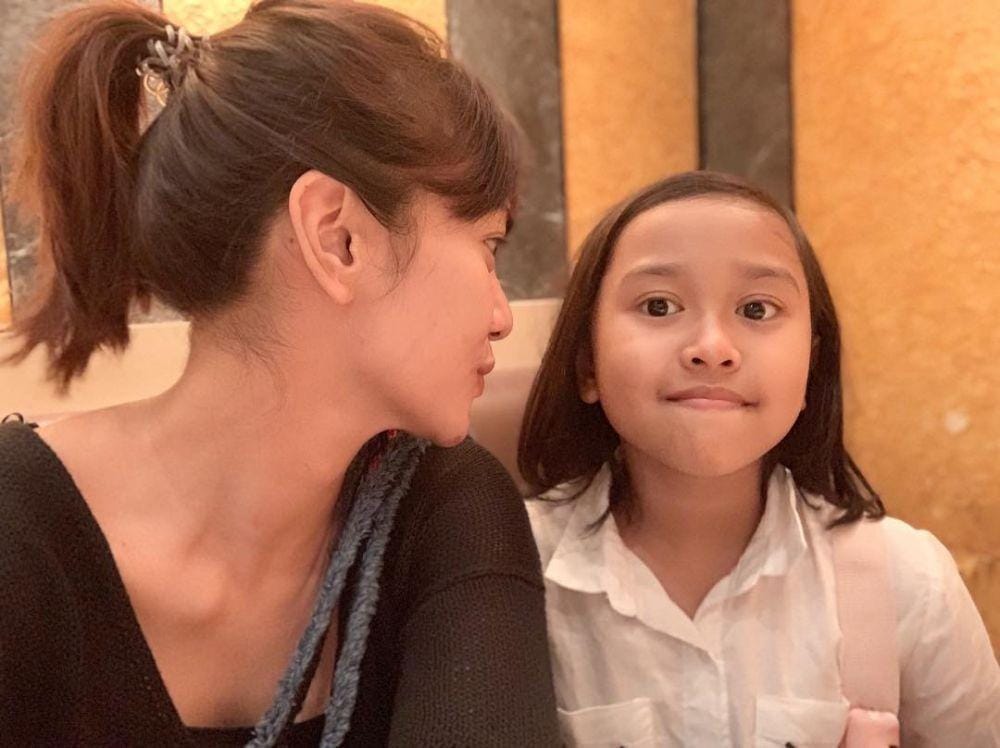 Instagram.com/masayuanastasia