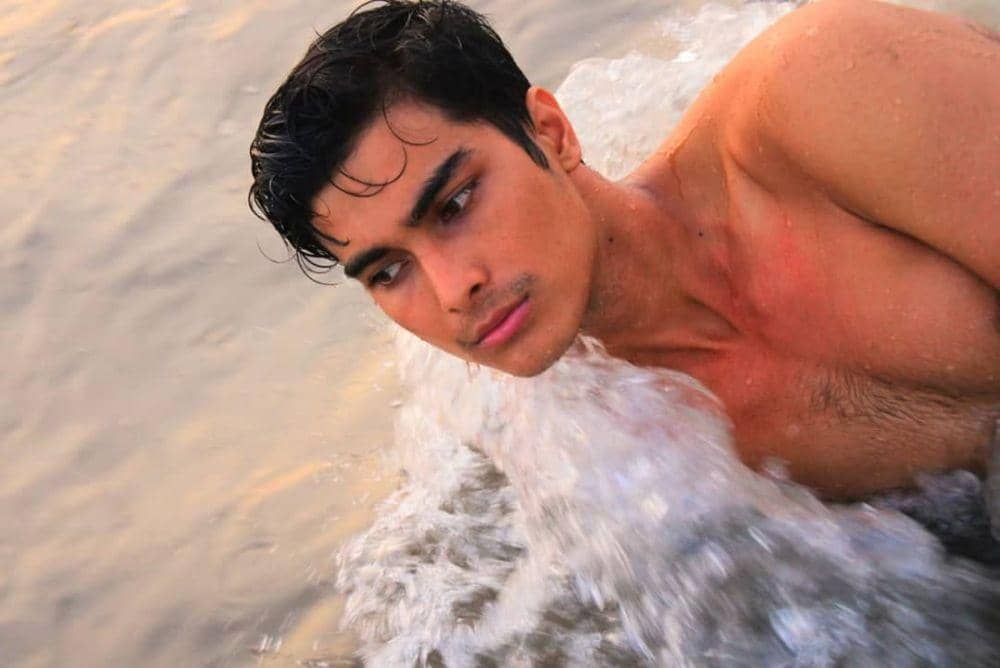 instagram.com/cinta_brian