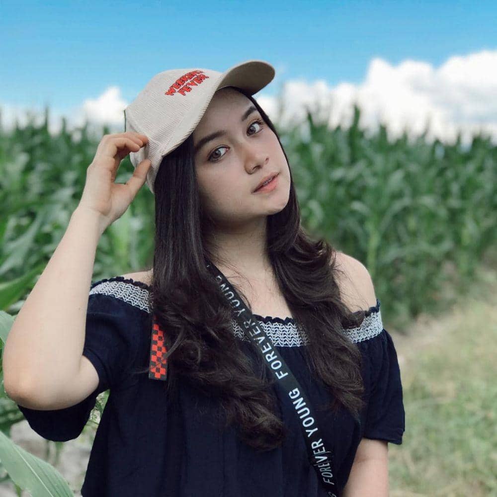 instagram.com/chintyagabriella