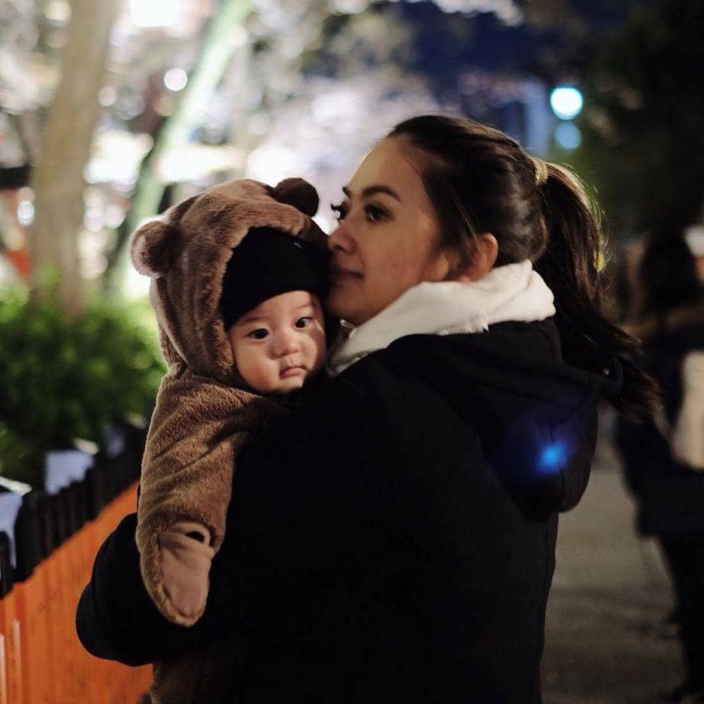 instagram.com/riniyulianti