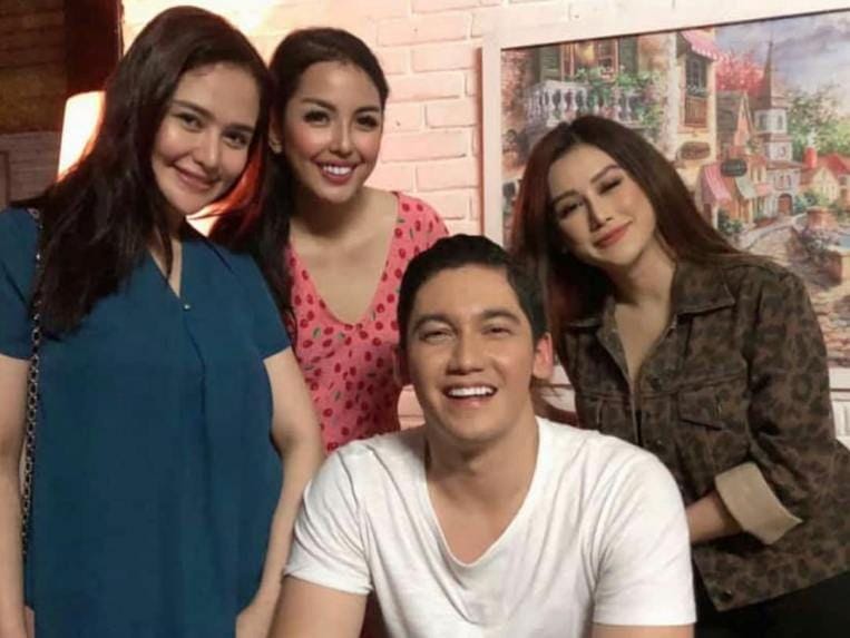 instagram.com/tamee_irelly