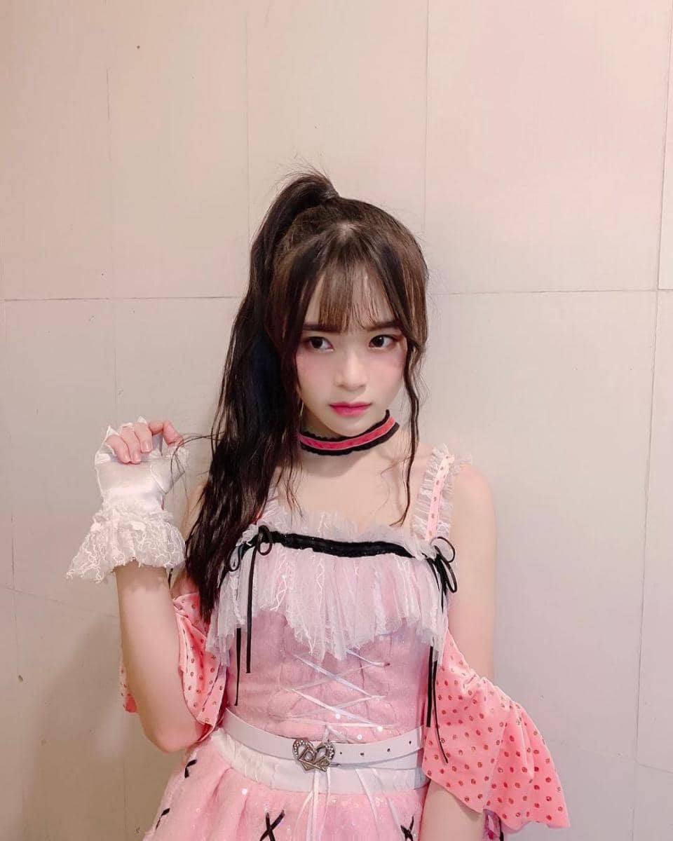 instagram.com/jkt48yupi